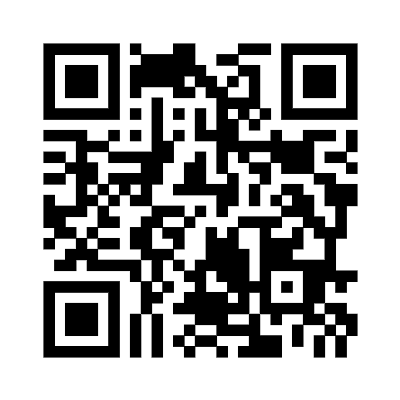 qr_user